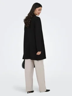 Outlet JDYNEW Cardigan Dame Toppe