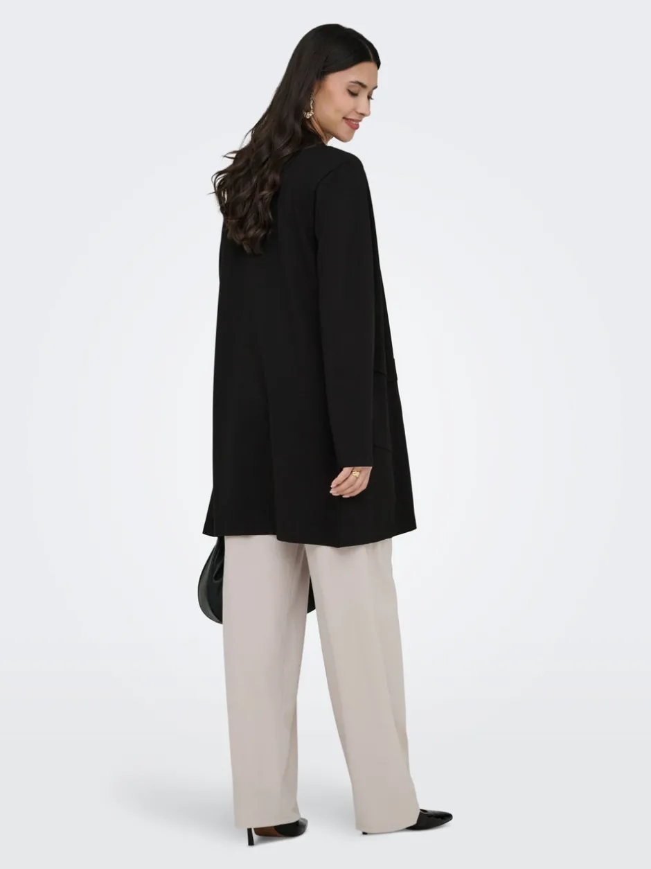 Outlet JDYNEW Cardigan Dame Toppe