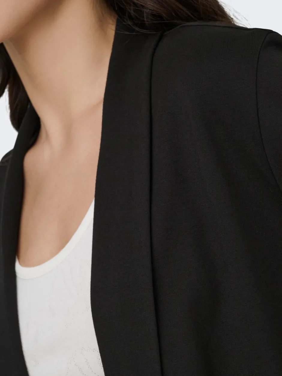 Outlet JDYNEW Cardigan Dame Toppe
