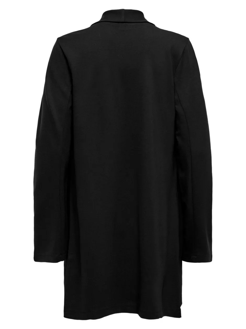 Outlet JDYNEW Cardigan Dame Toppe