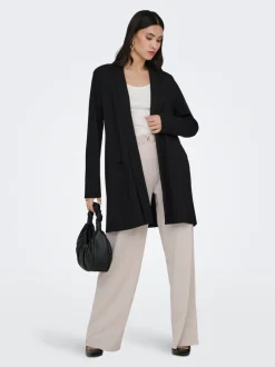 Outlet JDYNEW Cardigan Dame Toppe