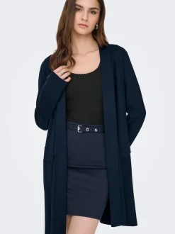 JDYNEW Cardigan Dame Toppe