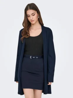JDYNEW Cardigan Dame Toppe