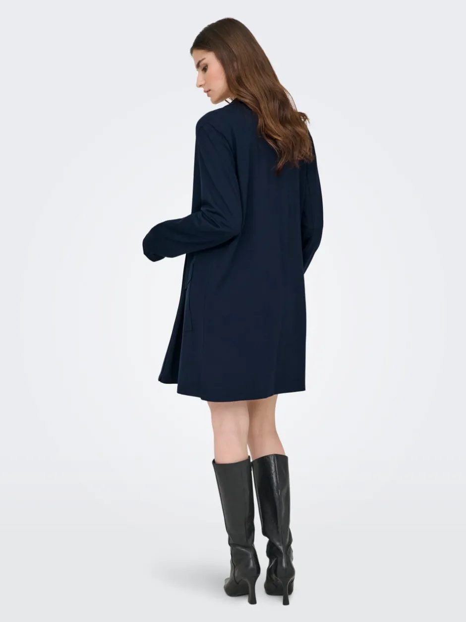 JDYNEW Cardigan Dame Toppe