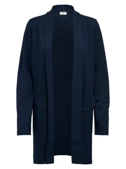 JDYNEW Cardigan Dame Toppe