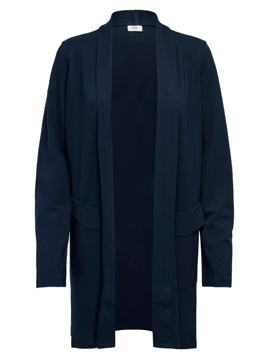 JDYNEW Cardigan Dame Toppe