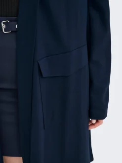 JDYNEW Cardigan Dame Toppe