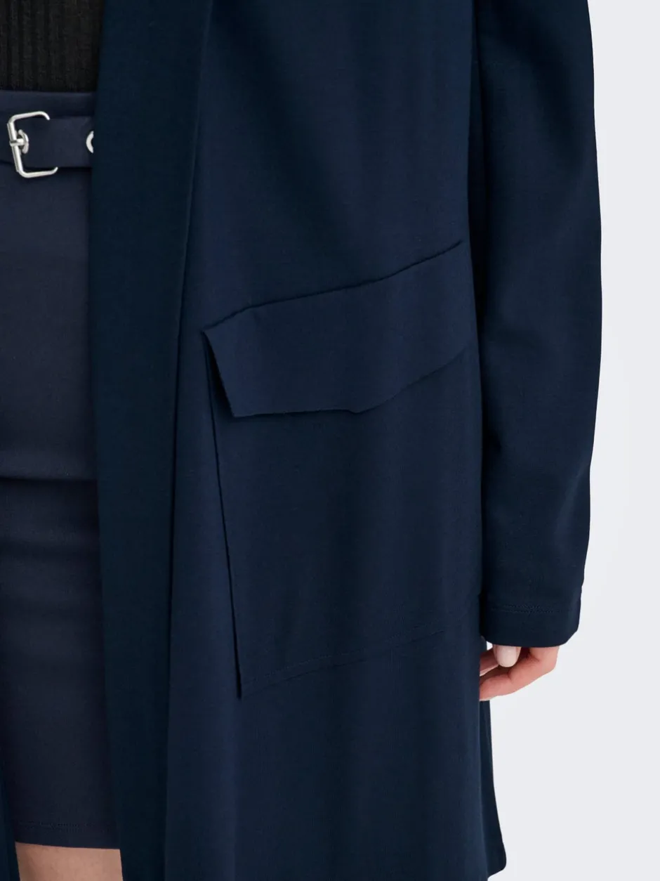 JDYNEW Cardigan Dame Toppe