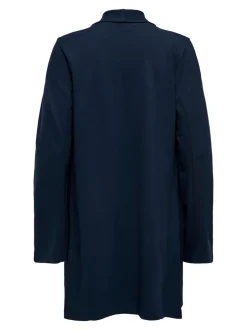 JDYNEW Cardigan Dame Toppe