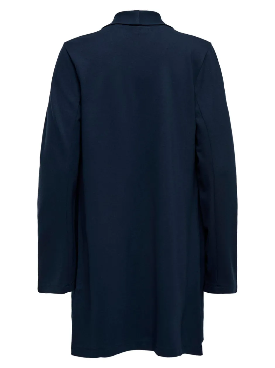 JDYNEW Cardigan Dame Toppe