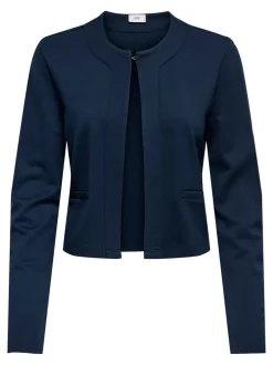Clearance JDYNEW Cardigan Dame Jakker Og Frakker