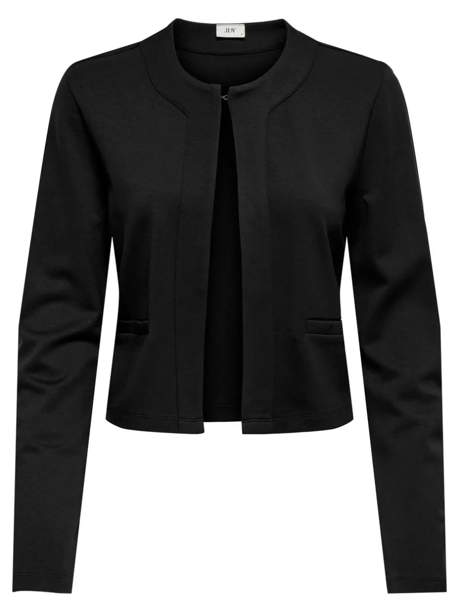 Best JDYNEW Cardigan Dame Jakker Og Frakker