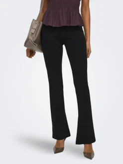 Online JDYNEW Regular fit Bukser Dame Bukser