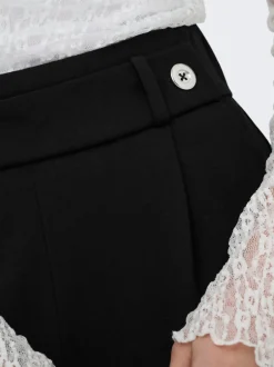 Online JDYNEW Regular fit Bukser Dame Bukser