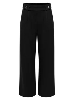 Online JDYNEW Regular fit Bukser Dame Bukser