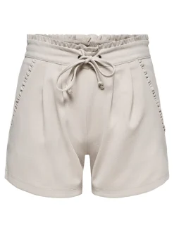 Online JDYNEW Regular fit Shorts Dame Shorts