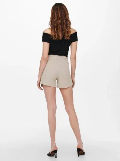 Online JDYNEW Regular fit Shorts Dame Shorts