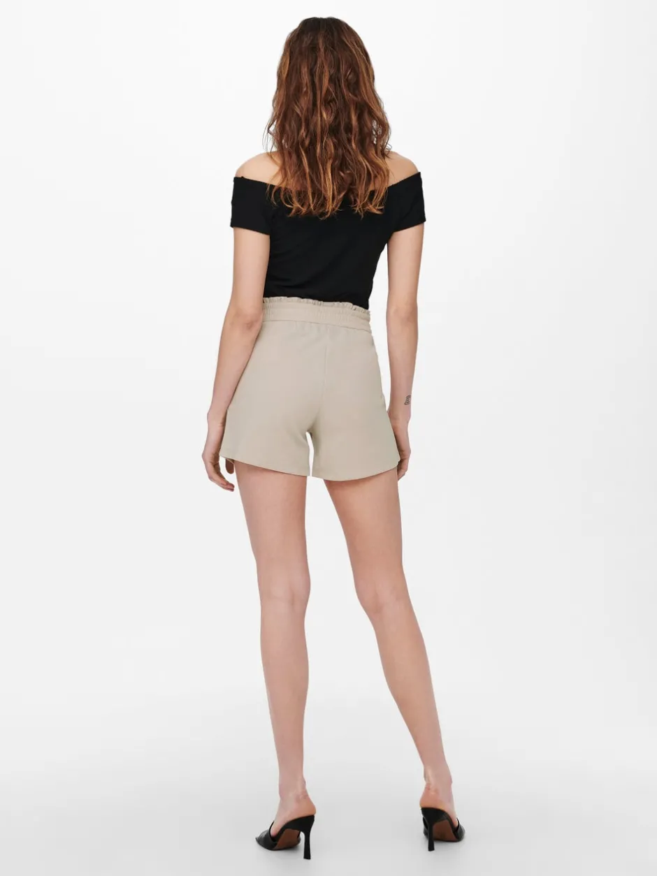 Online JDYNEW Regular fit Shorts Dame Shorts