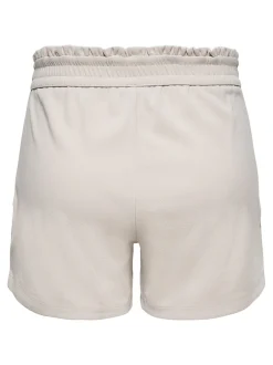 Online JDYNEW Regular fit Shorts Dame Shorts