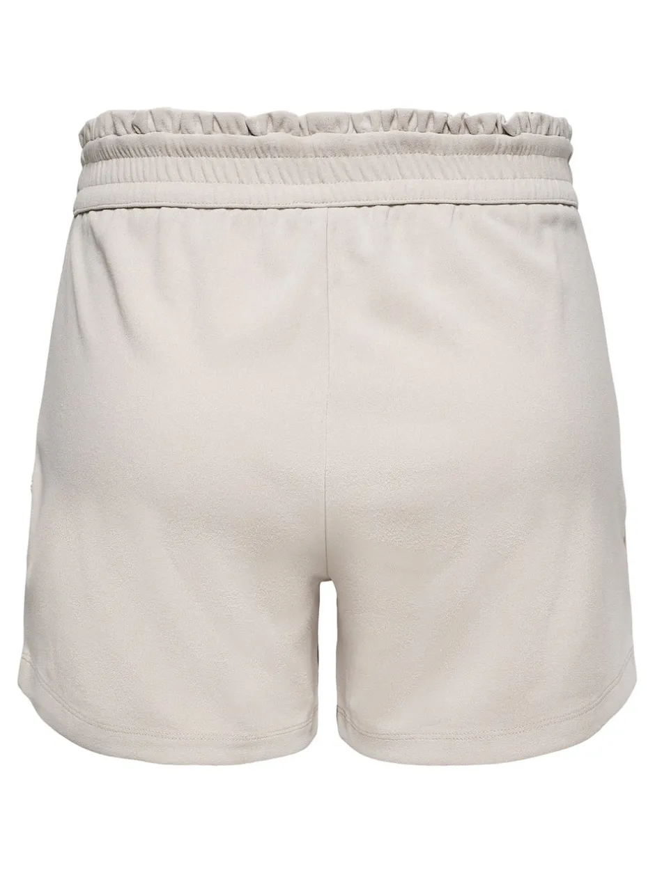 Online JDYNEW Regular fit Shorts Dame Shorts