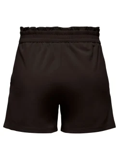 JDYNEW Regular fit Shorts Dame Shorts