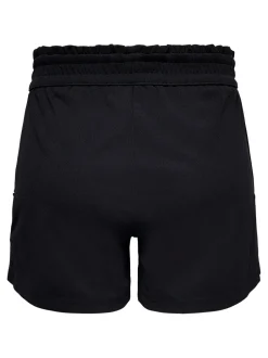 JDYNEW Regular fit Shorts Dame Shorts