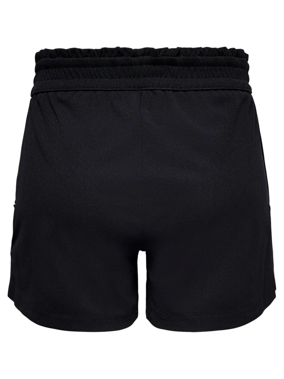 JDYNEW Regular fit Shorts Dame Shorts