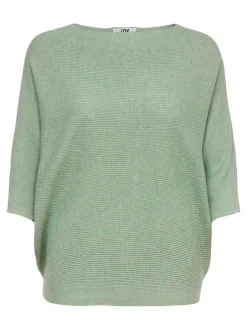 Discount JDYNEW Striktrøje Dame Strik & Cardigans