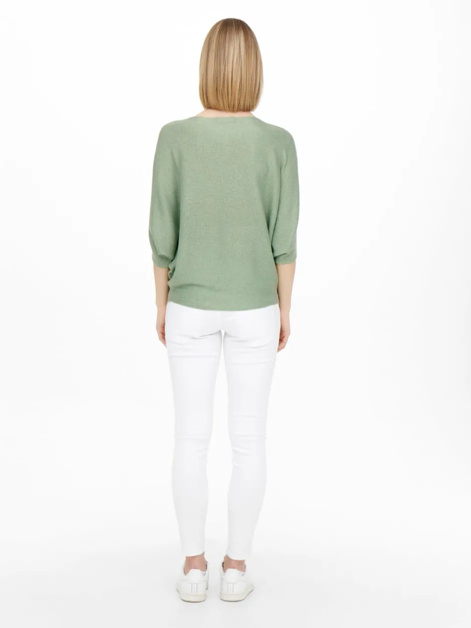 Discount JDYNEW Striktrøje Dame Strik & Cardigans