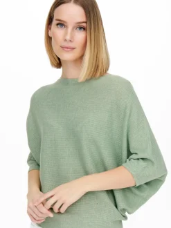 Discount JDYNEW Striktrøje Dame Strik & Cardigans