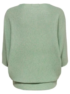 Discount JDYNEW Striktrøje Dame Strik & Cardigans
