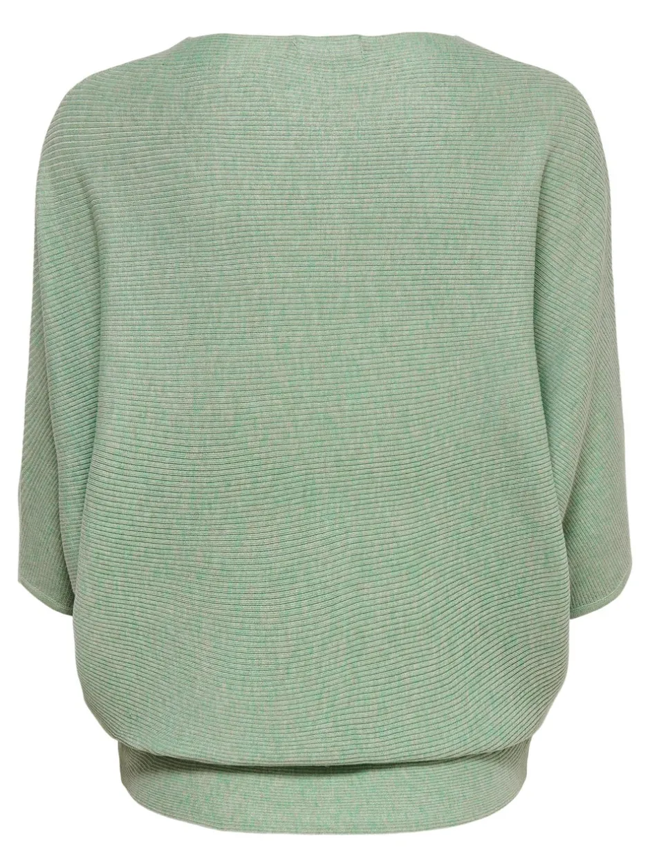 Discount JDYNEW Striktrøje Dame Strik & Cardigans