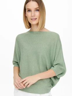 Discount JDYNEW Striktrøje Dame Strik & Cardigans
