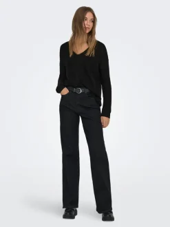 Online JDYNEW Striktrøje Dame Strik & Cardigans