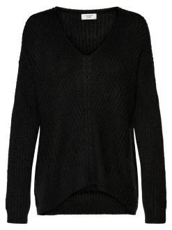 Online JDYNEW Striktrøje Dame Strik & Cardigans