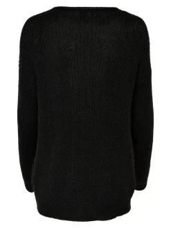 Online JDYNEW Striktrøje Dame Strik & Cardigans