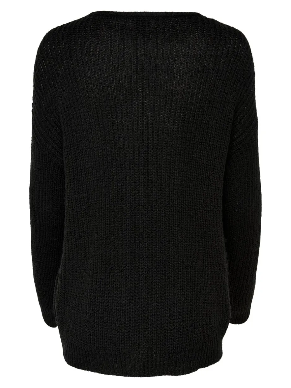 Online JDYNEW Striktrøje Dame Strik & Cardigans