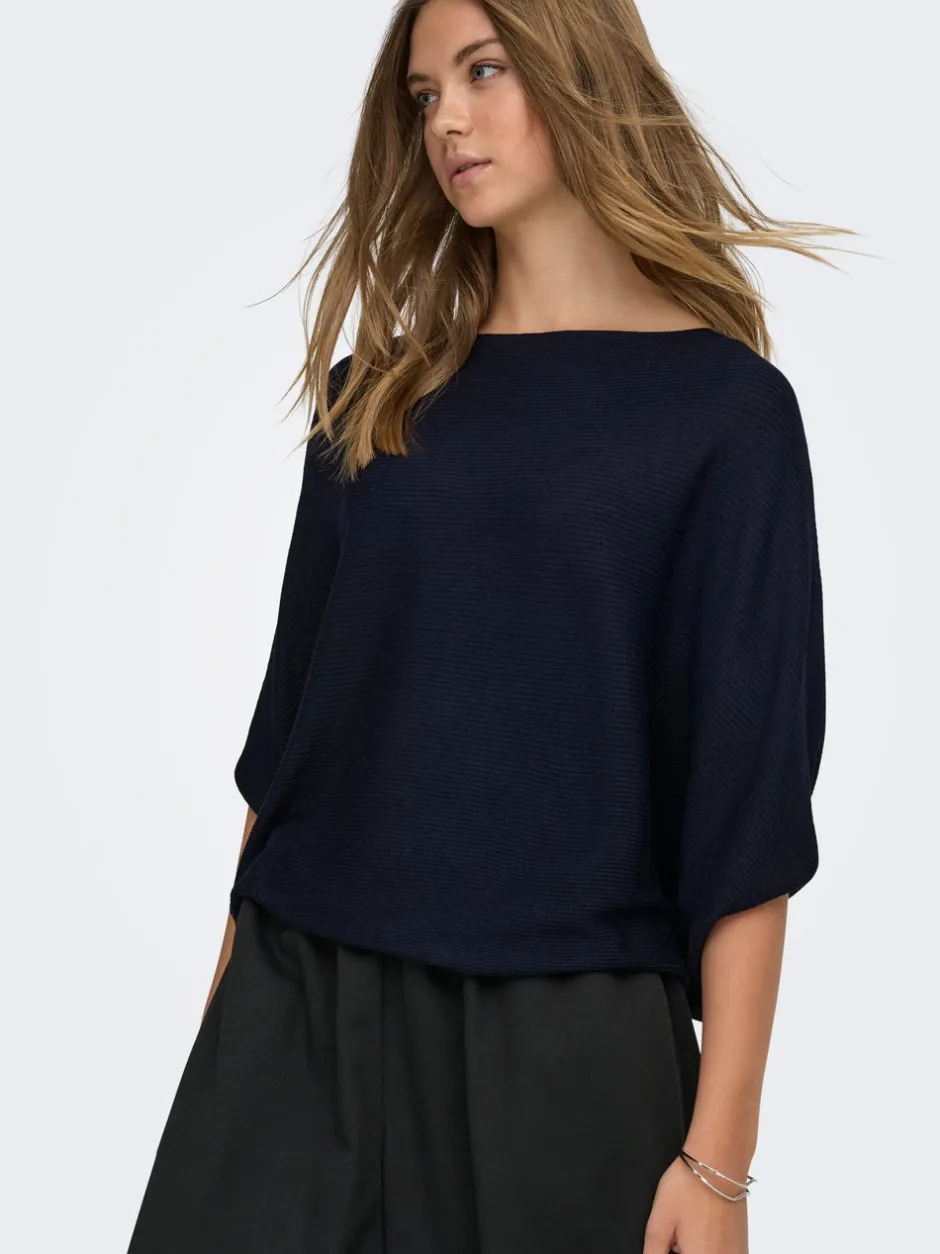 Online JDYNEW Striktrøje Dame Strik & Cardigans