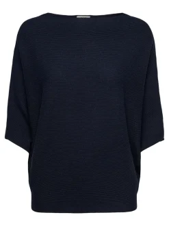 Online JDYNEW Striktrøje Dame Strik & Cardigans