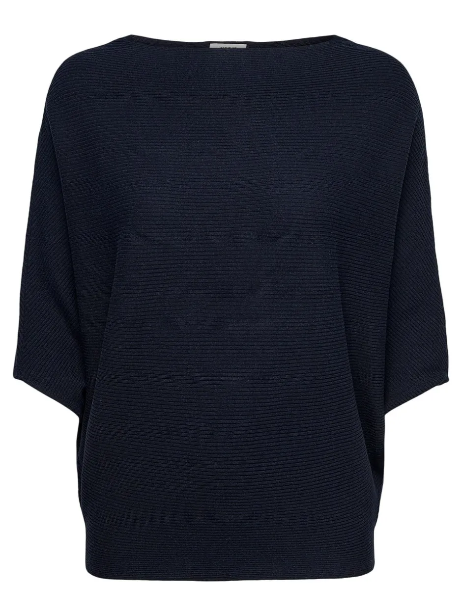 Online JDYNEW Striktrøje Dame Strik & Cardigans