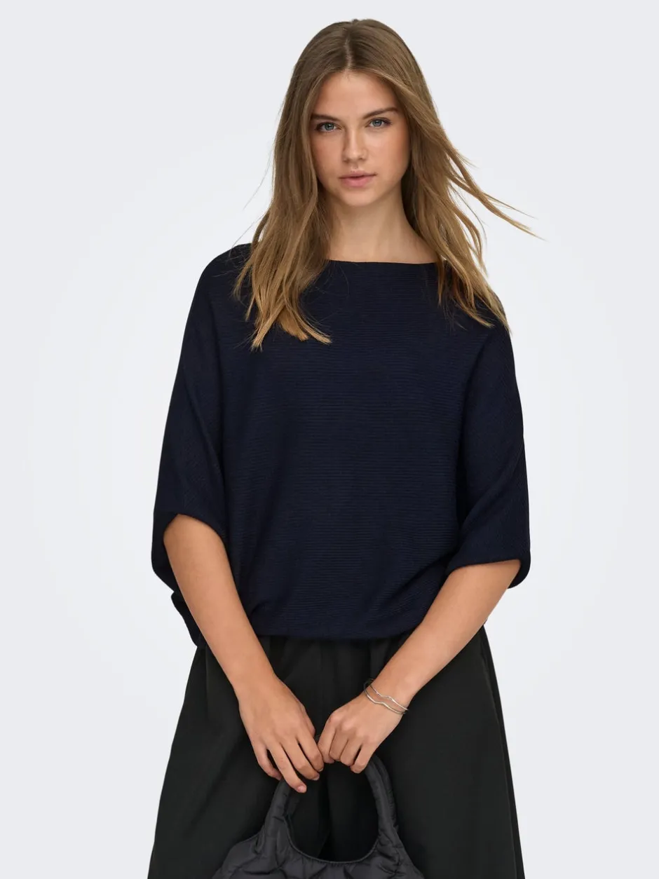Online JDYNEW Striktrøje Dame Strik & Cardigans