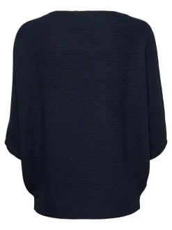 Online JDYNEW Striktrøje Dame Strik & Cardigans