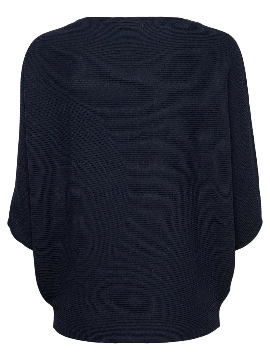 Online JDYNEW Striktrøje Dame Strik & Cardigans