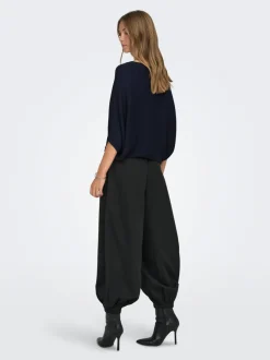 Online JDYNEW Striktrøje Dame Strik & Cardigans