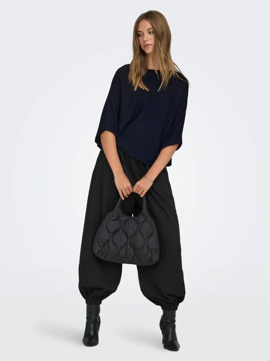 Online JDYNEW Striktrøje Dame Strik & Cardigans