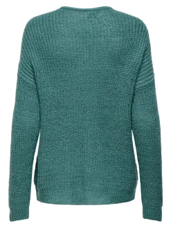 New JDYNEW Striktrøje Dame Strik & Cardigans