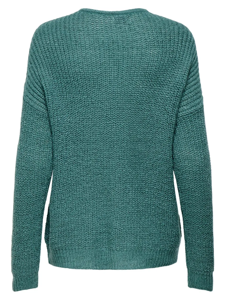 New JDYNEW Striktrøje Dame Strik & Cardigans