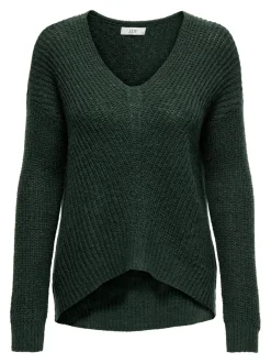 Online JDYNEW Striktrøje Dame Strik & Cardigans