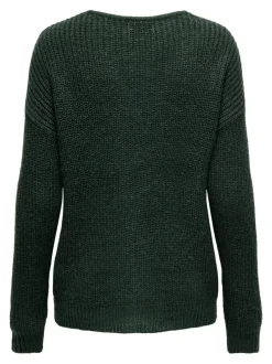 Online JDYNEW Striktrøje Dame Strik & Cardigans