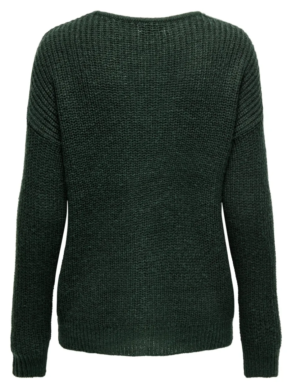 Online JDYNEW Striktrøje Dame Strik & Cardigans